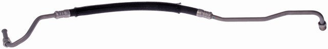 Dorman - OE Solutions Ensamble de Manguera de Enfriador de Aceite de Transmisión Automática P/N:624-972 Fits: Buick Skylark 98-94, Chevrolet Beretta 96-94, Chevrolet Corsica 96-94, Oldsmobile Achieva 98-94, Pontiac Grand Am 98-94 - Image 1