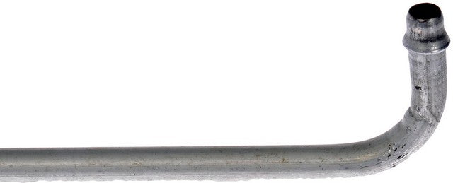 Dorman - OE Solutions Ensamble de Manguera de Enfriador de Aceite de Transmisión Automática P/N:624-974 Fits: Buick Rendezvous 04-02, Chevrolet Venture 05-01, Oldsmobile Silhouette 04-01, Pontiac Aztek 04-01, Pontiac Montana 05-01 - Image 2