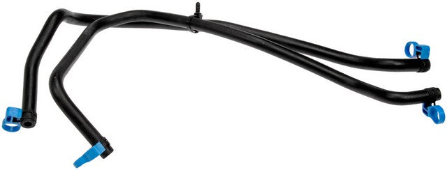 Dorman - OE Solutions Ensamble de Manguera de Enfriador de Aceite de Transmisión Automática P/N:624-975 Fits: Chrysler Pacifica 05-04 - Image 1