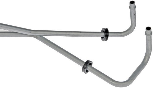 Dorman - OE Solutions Ensamble de Manguera de Enfriador de Aceite de Transmisión Automática P/N:624-977 Fits: Jeep Liberty 07-05 - Image 2