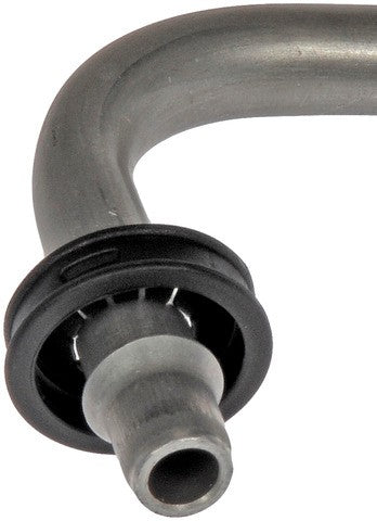 Dorman - OE Solutions Ensamble de Manguera de Enfriador de Aceite de Transmisión Automática P/N:624-979 Fits: Chevrolet Silverado 2500 Hd, Chevrolet Silverado 2500 Hd Classic, Chevrolet Silverado 3500, Chevrolet Silverado 3500 Classic - Image 3