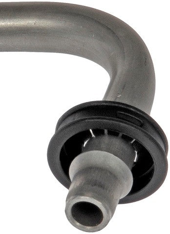 Dorman - OE Solutions Ensamble de Manguera de Enfriador de Aceite de Transmisión Automática P/N:624-979 Fits: Chevrolet Silverado 2500 Hd, Chevrolet Silverado 2500 Hd Classic, Chevrolet Silverado 3500, Chevrolet Silverado 3500 Classic - Image 2