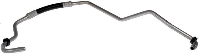 Dorman - OE Solutions Ensamble de Manguera de Enfriador de Aceite de Transmisión Automática P/N:624-979 Fits: Chevrolet Silverado 2500 Hd, Chevrolet Silverado 2500 Hd Classic, Chevrolet Silverado 3500, Chevrolet Silverado 3500 Classic - Image 1