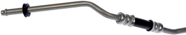 Dorman - OE Solutions Ensamble de Manguera de Enfriador de Aceite de Transmisión Automática P/N:624-981 Fits: Chevrolet Astro 05-96, GMC Safari 05-96 - Image 3