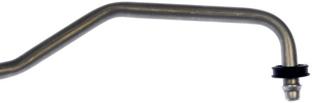 Dorman - OE Solutions Ensamble de Manguera de Enfriador de Aceite de Transmisión Automática P/N:624-981 Fits: Chevrolet Astro 05-96, GMC Safari 05-96 - Image 2