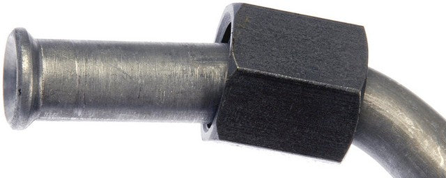 Dorman - OE Solutions Ensamble de Manguera de Enfriador de Aceite de Transmisión Automática P/N:624-982 Fits: Dodge Ram 2500 98-94, Dodge Ram 3500 98-94 - Image 3