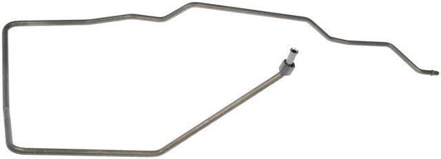 Dorman - OE Solutions Ensamble de Manguera de Enfriador de Aceite de Transmisión Automática P/N:624-982 Fits: Dodge Ram 2500 98-94, Dodge Ram 3500 98-94 - Image 1
