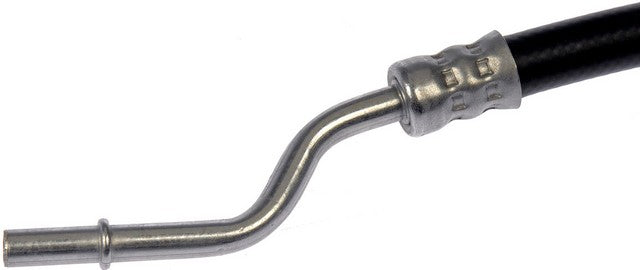 Dorman - OE Solutions Ensamble de Manguera de Enfriador de Aceite de Transmisión Automática P/N:624-983 Fits: Saturn Sc 92-91, Saturn Sc1 02-93, Saturn Sc2 02-93, Saturn Sl 02-91, Saturn Sl1 02-91, Saturn Sl2 02-91, Saturn Sw1 99-93, Saturn Sw2 01-93 - Image 3