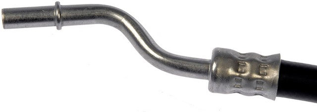 Dorman - OE Solutions Ensamble de Manguera de Enfriador de Aceite de Transmisión Automática P/N:624-984 Fits: Saturn Sc 92-91, Saturn Sc1 02-93, Saturn Sc2 02-93, Saturn Sl 02-91, Saturn Sl1 02-91, Saturn Sl2 02-91, Saturn Sw1 99-93, Saturn Sw2 01-93 - Image 3