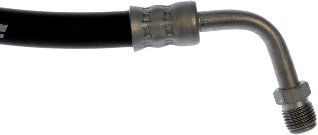 Dorman - OE Solutions Ensamble de Manguera de Enfriador de Aceite de Transmisión Automática P/N:624-984 Fits: Saturn Sc 92-91, Saturn Sc1 02-93, Saturn Sc2 02-93, Saturn Sl 02-91, Saturn Sl1 02-91, Saturn Sl2 02-91, Saturn Sw1 99-93, Saturn Sw2 01-93 - Image 2
