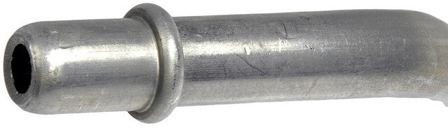 Dorman - OE Solutions Ensamble de Manguera de Enfriador de Aceite de Transmisión Automática P/N:624-991 Fits: Dodge Ram 2500 02-98, Dodge Ram 3500 02-98 - Image 3