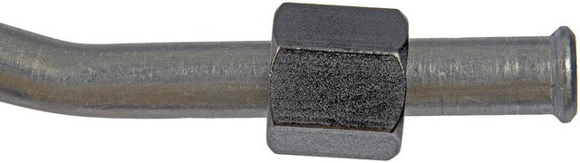 Dorman - OE Solutions Ensamble de Manguera de Enfriador de Aceite de Transmisión Automática P/N:624-991 Fits: Dodge Ram 2500 02-98, Dodge Ram 3500 02-98 - Image 2
