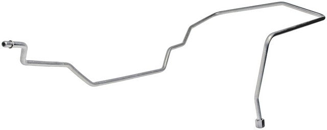 Dorman - OE Solutions Ensamble de Manguera de Enfriador de Aceite de Transmisión Automática P/N:624-991 Fits: Dodge Ram 2500 02-98, Dodge Ram 3500 02-98 - Image 1