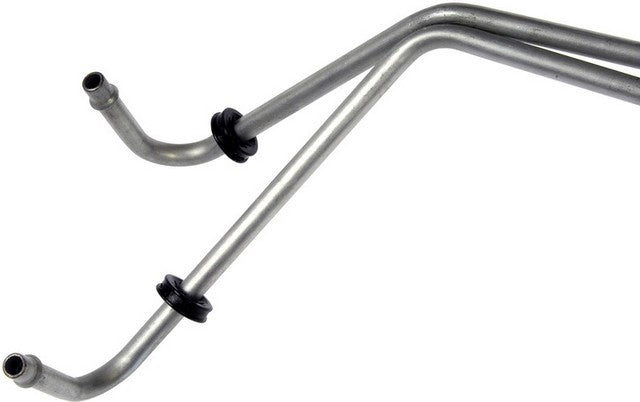 Dorman - OE Solutions Ensamble de Manguera de Enfriador de Aceite de Transmisión Automática P/N:624-992 Fits: Jeep Commander 10-06, Jeep Grand Cherokee 10-05 - Image 3