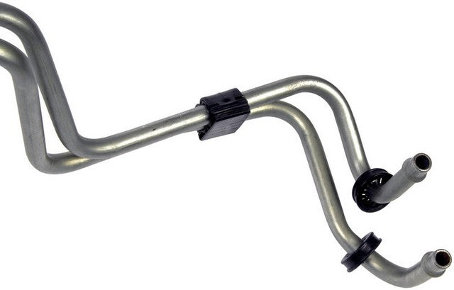 Dorman - OE Solutions Ensamble de Manguera de Enfriador de Aceite de Transmisión Automática P/N:624-992 Fits: Jeep Commander 10-06, Jeep Grand Cherokee 10-05 - Image 2