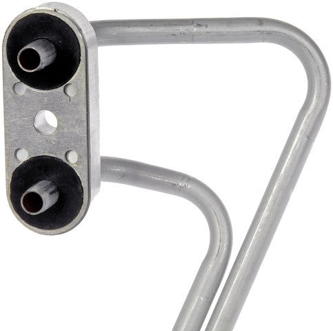 Dorman - OE Solutions Ensamble de Manguera de Enfriador de Aceite de Transmisión Automática P/N:624-994 Fits: Cadillac Escalade, Cadillac Escalade Esv, Cadillac Escalade Ext, Chevrolet Avalanche, Chevrolet Suburban 1500, Chevrolet Tahoe, GMC Yukon - Image 3