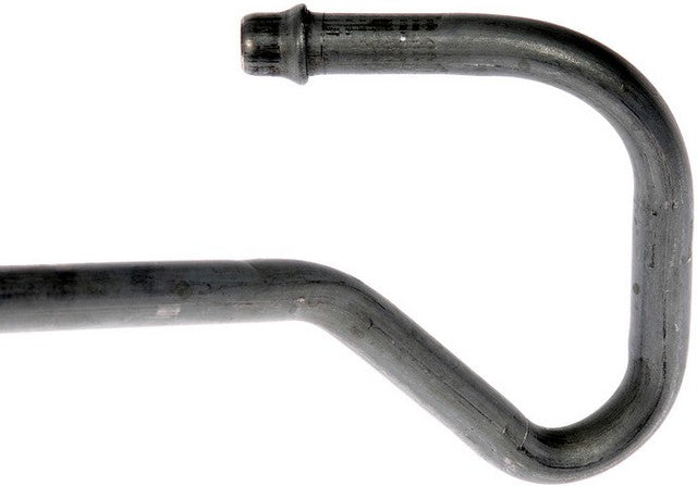 Dorman - OE Solutions Ensamble de Manguera de Enfriador de Aceite de Transmisión Automática P/N:624-996 Fits: Buick Rendezvous 04-02, Chevrolet Venture 05-01, Oldsmobile Silhouette 04-01, Pontiac Aztek 04-01, Pontiac Montana 05-01 - Image 2
