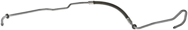 Dorman - OE Solutions Ensamble de Manguera de Enfriador de Aceite de Transmisión Automática P/N:624-996 Fits: Buick Rendezvous 04-02, Chevrolet Venture 05-01, Oldsmobile Silhouette 04-01, Pontiac Aztek 04-01, Pontiac Montana 05-01 - Image 1