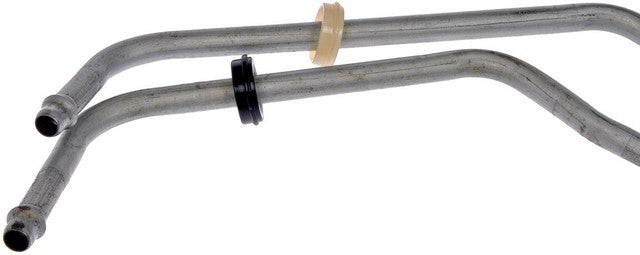 Dorman - OE Solutions Ensamble de Manguera de Enfriador de Aceite de Transmisión Automática P/N:624-997 Fits: Jeep Wrangler 11-07 - Image 3