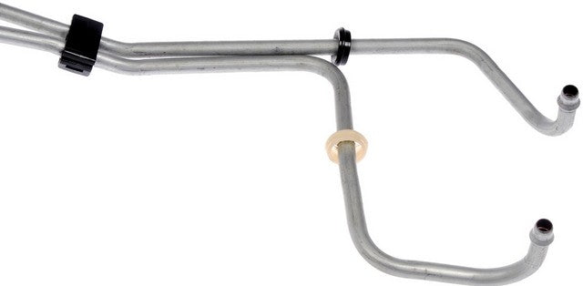 Dorman - OE Solutions Ensamble de Manguera de Enfriador de Aceite de Transmisión Automática P/N:624-997 Fits: Jeep Wrangler 11-07 - Image 2