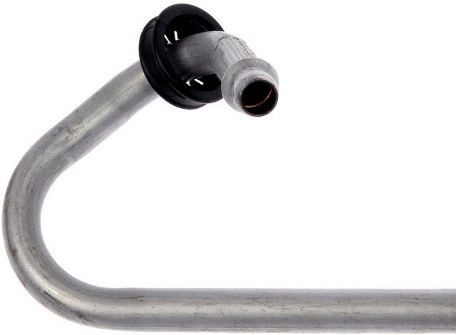 Dorman - OE Solutions Ensamble de Manguera de Enfriador de Aceite de Transmisión Automática P/N:624-998 Fits: Chrysler Aspen 09-07, Dodge Durango 09-05 - Image 3
