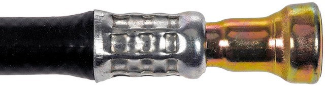 Dorman - OE Solutions Ensamble de Manguera de Enfriador de Aceite de Transmisión Automática P/N:624-998 Fits: Chrysler Aspen 09-07, Dodge Durango 09-05 - Image 2