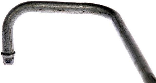 Dorman - OE Solutions Ensamble de Manguera de Enfriador de Aceite de Transmisión Automática P/N:624-999 Fits: Chrysler Aspen 09-07, Dodge Durango 09-05 - Image 2