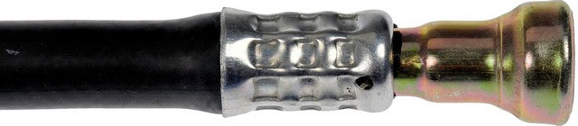 Dorman - OE Solutions Ensamble de Manguera de Enfriador de Aceite de Transmisión Automática P/N:624-999 Fits: Chrysler Aspen 09-07, Dodge Durango 09-05 - Image 3