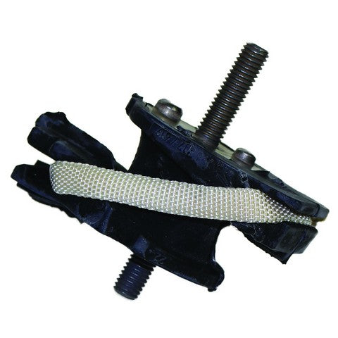 Pioneer Automotive Industries Automatic Transmission Mount,Manual Transmission Mount P/N:624083 Fits: BMW 228i, BMW 230i, BMW 320i, BMW 325i, BMW 328d, BMW 328i, BMW 330e, BMW 330i, BMW 428i, BMW 428i Gran Coupe, BMW 430i, BMW 430i Gran Coupe - Image 1