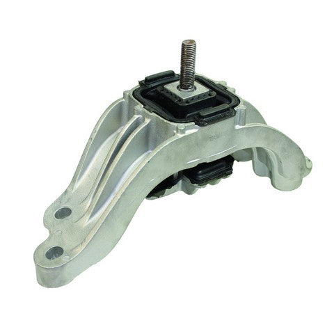 Pioneer Automotive Industries Automatic Transmission Mount P/N:624088 Fits: Mini Cooper 16-09, Mini Cooper Countryman 16-11, Mini Cooper Paceman 16-13 - Image 1