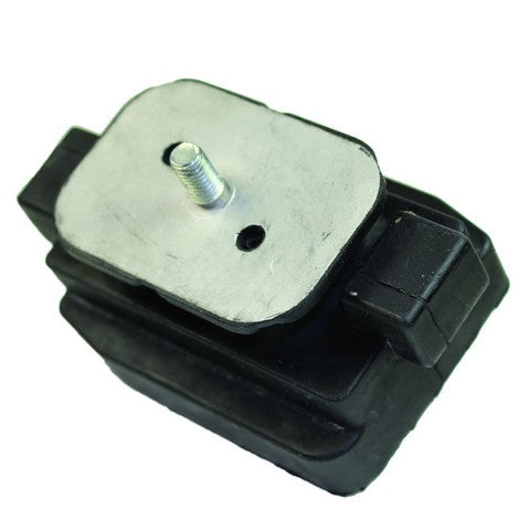 Pioneer Automotive Industries Automatic Transmission Mount P/N:624091 Fits: BMW 528i 2011, BMW 535d 16-14, BMW 535i 16-11, BMW 535i Gt 17-11, BMW 640i 18-12, BMW 640i Gran Coupe 18-13, BMW Activehybrid 5 16-12, BMW Activehybrid 7 15-13 - Image 1