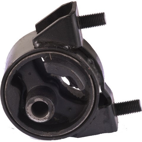 Pioneer Automotive Industries Automatic Transmission Mount P/N:624113 Fits: Ford Escort 03-97, Mercury Tracer 99-97 - Image 1