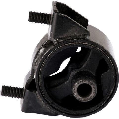 Pioneer Automotive Industries Automatic Transmission Mount P/N:624113 Fits: Ford Escort 03-97, Mercury Tracer 99-97 - Image 3