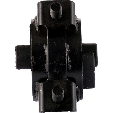 Pioneer Automotive Industries Automatic Transmission Mount P/N:624113 Fits: Ford Escort 03-97, Mercury Tracer 99-97 - Image 2