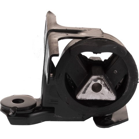 Pioneer Automotive Industries Automatic Transmission Mount P/N:624120 Fits: Ford Contour 00-95, Mercury Cougar 02-99, Mercury Mystique 00-95 - Image 1