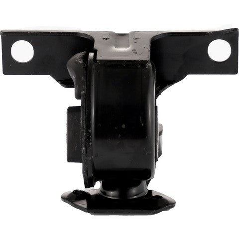 Pioneer Automotive Industries Automatic Transmission Mount P/N:624120 Fits: Ford Contour 00-95, Mercury Cougar 02-99, Mercury Mystique 00-95 - Image 2