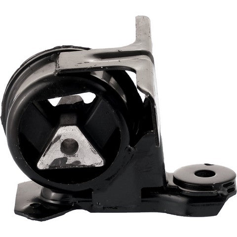 Pioneer Automotive Industries Automatic Transmission Mount P/N:624120 Fits: Ford Contour 00-95, Mercury Cougar 02-99, Mercury Mystique 00-95 - Image 3