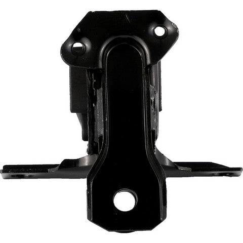 Pioneer Automotive Industries Automatic Transmission Mount P/N:624120 Fits: Ford Contour 00-95, Mercury Cougar 02-99, Mercury Mystique 00-95 - Image 4