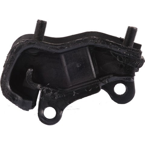 Pioneer Automotive Industries Automatic Transmission Mount,Manual Transmission Mount P/N:624130 Fits: Acura Cl 03-01, Acura Mdx 02-01, Acura Tl 03-99, Honda Accord 02-98, Honda Odyssey 06-99, Honda Pilot 05-03 - Image 1