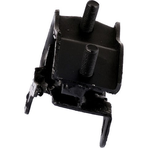 Pioneer Automotive Industries Automatic Transmission Mount,Manual Transmission Mount P/N:624130 Fits: Acura Cl 03-01, Acura Mdx 02-01, Acura Tl 03-99, Honda Accord 02-98, Honda Odyssey 06-99, Honda Pilot 05-03 - Image 3