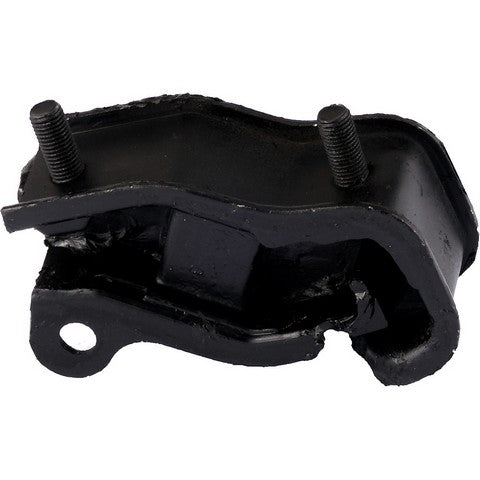 Pioneer Automotive Industries Automatic Transmission Mount,Manual Transmission Mount P/N:624130 Fits: Acura Cl 03-01, Acura Mdx 02-01, Acura Tl 03-99, Honda Accord 02-98, Honda Odyssey 06-99, Honda Pilot 05-03 - Image 4