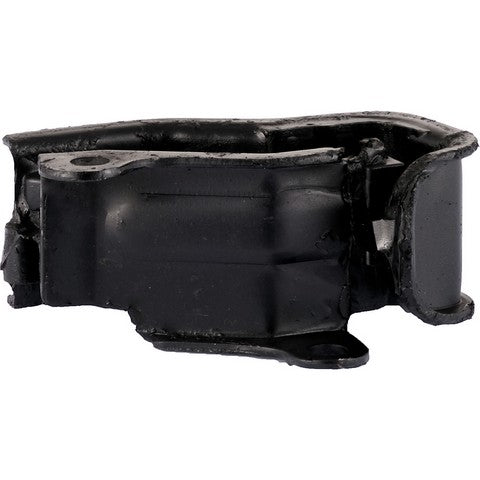 Pioneer Automotive Industries Automatic Transmission Mount,Manual Transmission Mount P/N:624130 Fits: Acura Cl 03-01, Acura Mdx 02-01, Acura Tl 03-99, Honda Accord 02-98, Honda Odyssey 06-99, Honda Pilot 05-03 - Image 2