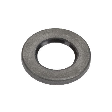 National Wheel Seal P/N:6241S Fits: Chrysler 300, Chrysler Imperial, Chrysler Nassau, Chrysler New Yorker, Chrysler Newport, Chrysler Royal, Chrysler Saratoga, Chrysler St Regis, Chrysler TOWN &amp; COUNTRY - Image 1
