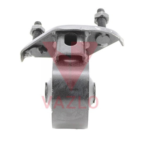 Vazlo Engine Mount P/N:6242 Fits: Geo Prizm 97-93, Toyota Corolla 97-93 - Image 7