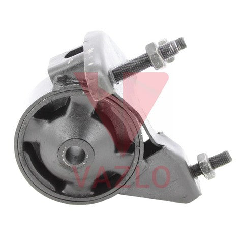 Vazlo Engine Mount P/N:6242 Fits: Geo Prizm 97-93, Toyota Corolla 97-93 - Image 8