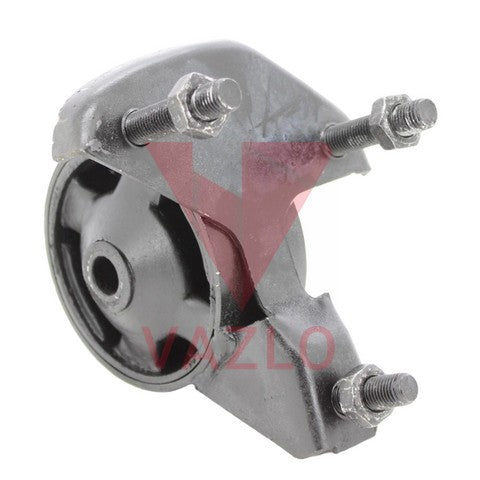 Vazlo Engine Mount P/N:6242 Fits: Geo Prizm 97-93, Toyota Corolla 97-93 - Image 9