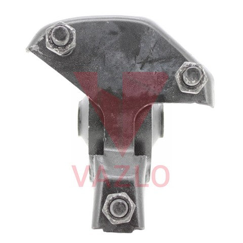 Vazlo Engine Mount P/N:6242 Fits: Geo Prizm 97-93, Toyota Corolla 97-93 - Image 10