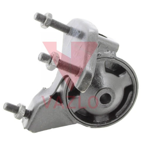 Vazlo Engine Mount P/N:6242 Fits: Geo Prizm 97-93, Toyota Corolla 97-93 - Image 11