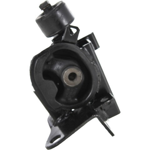 Pioneer Automotive Industries Automatic Transmission Mount,Manual Transmission Mount P/N:624218 Fits: Pontiac Vibe 08-03, Toyota Corolla 08-05, Toyota Matrix 08-03 - Image 1