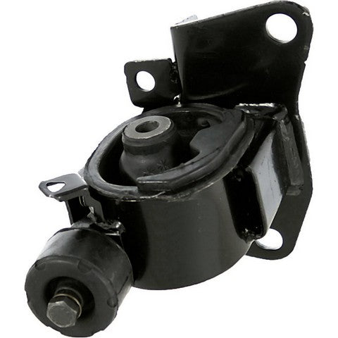 Pioneer Automotive Industries Automatic Transmission Mount,Manual Transmission Mount P/N:624218 Fits: Pontiac Vibe 08-03, Toyota Corolla 08-05, Toyota Matrix 08-03 - Image 3